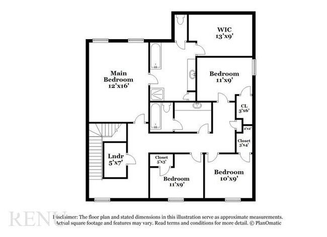 Photo - Coming Soon!