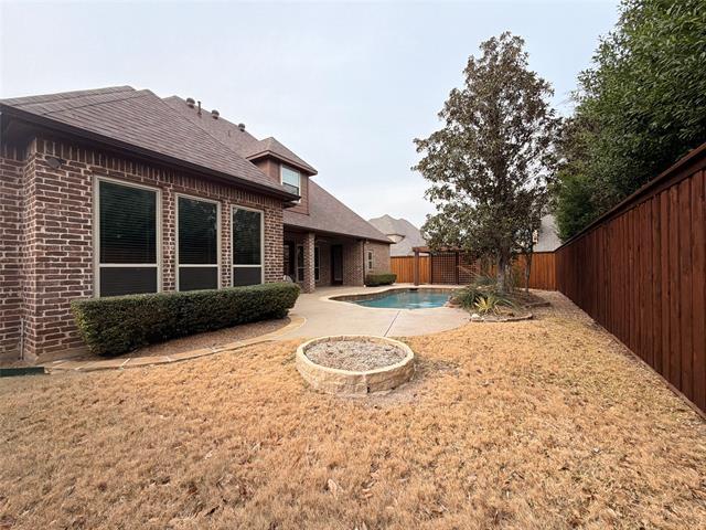 Photo - 8116 Canyon Oak Dr