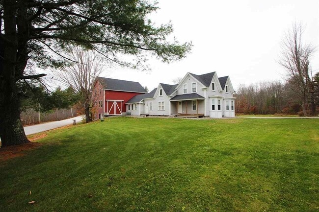 Photo - 370 Stage Rd