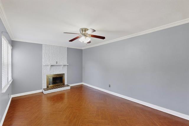 Photo - 126 Brookwood Dr
