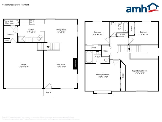 Photo - 6580 Dunsdin Dr