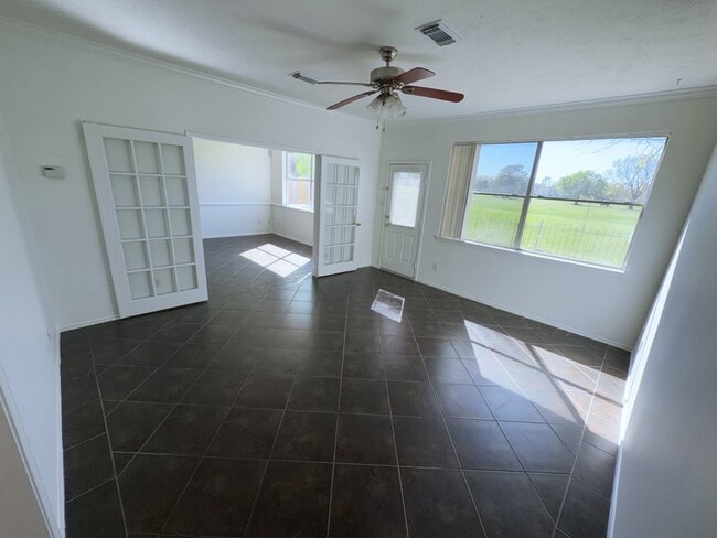 Photo - 6658 Sharpstown Green Cir