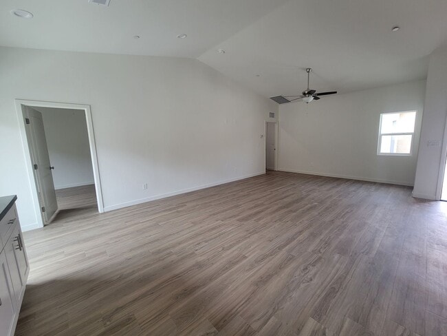 Photo - 8317 Grandy St Unit 8317 Grandy St  B