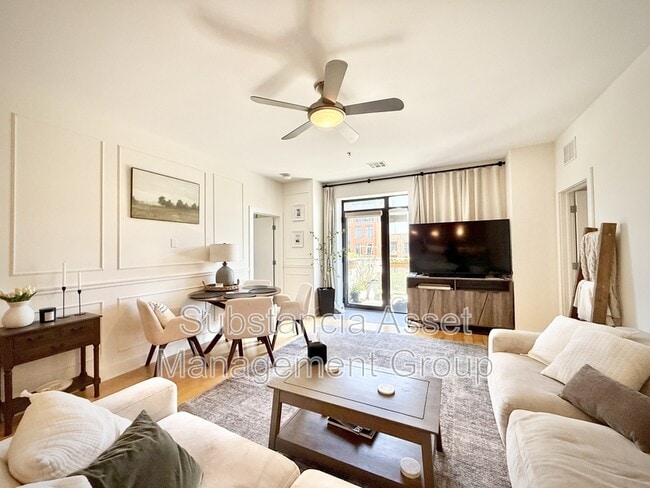 Photo - 444 N Central Ave Unit 303 - 1