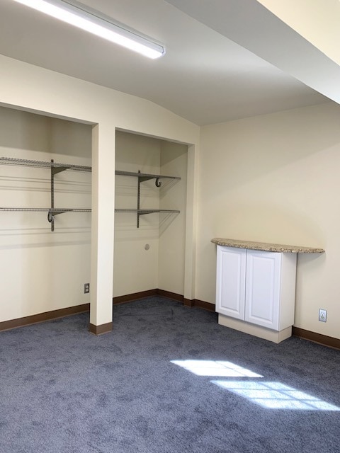 Photo - 9086 S March Point Rd