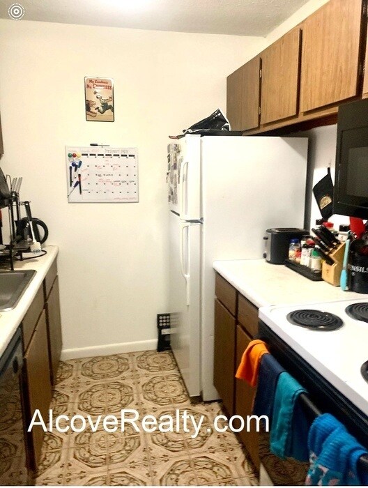 Photo - 41 Belmont St Unit 27