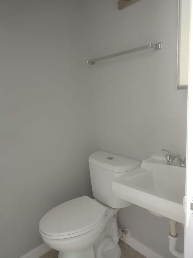 Photo - Cozy Upgraded 1bedroom Condo Unit 17