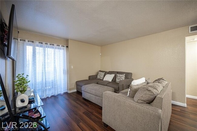 2969 Juniper Hills Blvd Unit 103