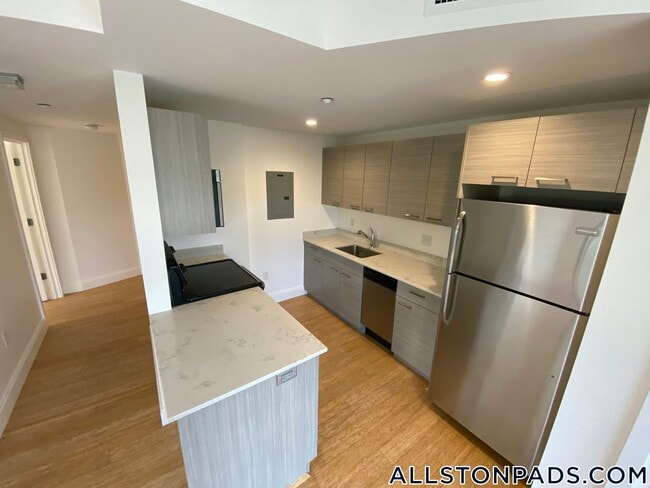 Photo - 40 Malvern St Unidad 108