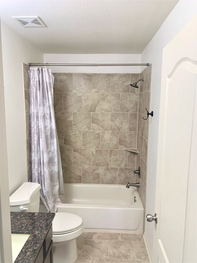 Photo - 20222 Rusty Rock Ln