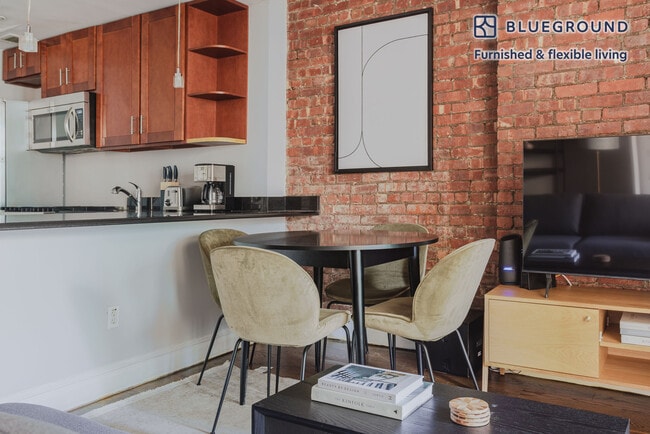 Photo - 7 E 75th St Unit FL5-ID1525