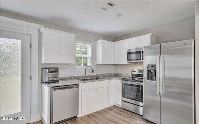 Photo - 13227 Willow Oak Cir