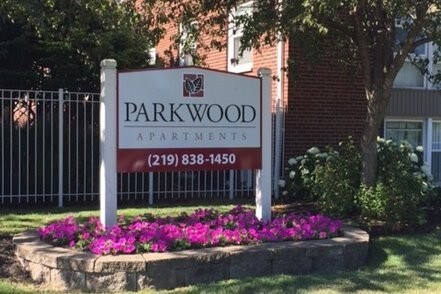 Parkwood Apartments For Rent In Gary Forrent Photo Parkwood Apartments