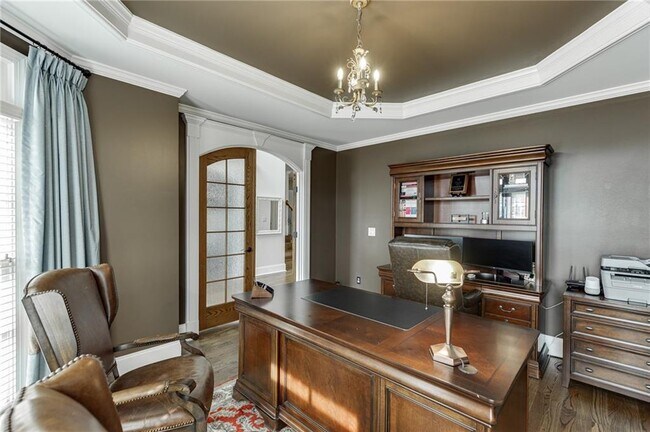 Photo - 4612 Grandview Pkwy