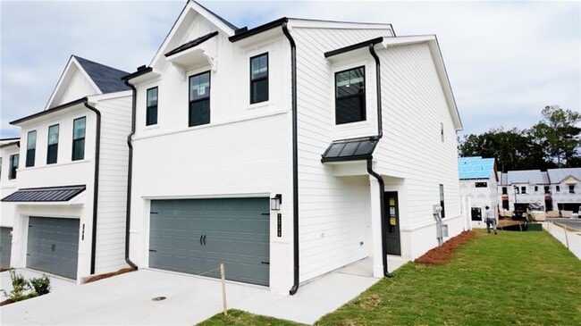 Building Photo - 1859 Copelyn Reese Ct