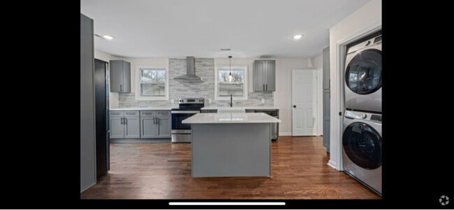 Building Photo - 565 Lockwood Ct Rental