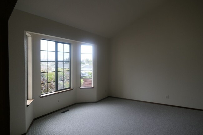 Photo - 41 Melwood St