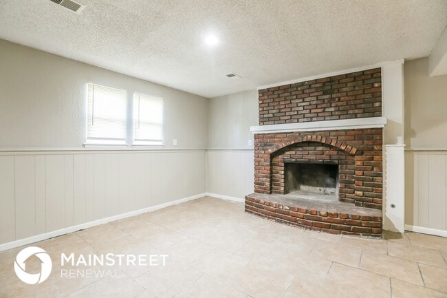 Photo - 10721 Mckinley Ct