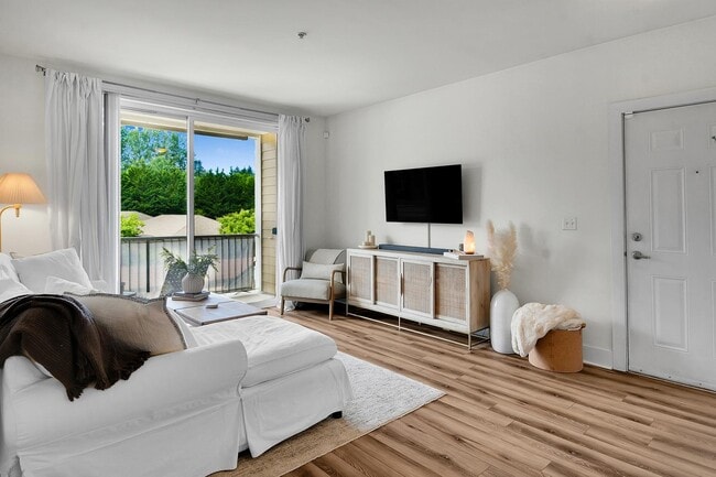 Photo - 3309 132nd St SE Unidad A 207