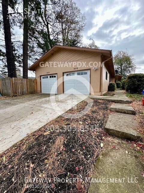 Photo - 1414 SE 4th St