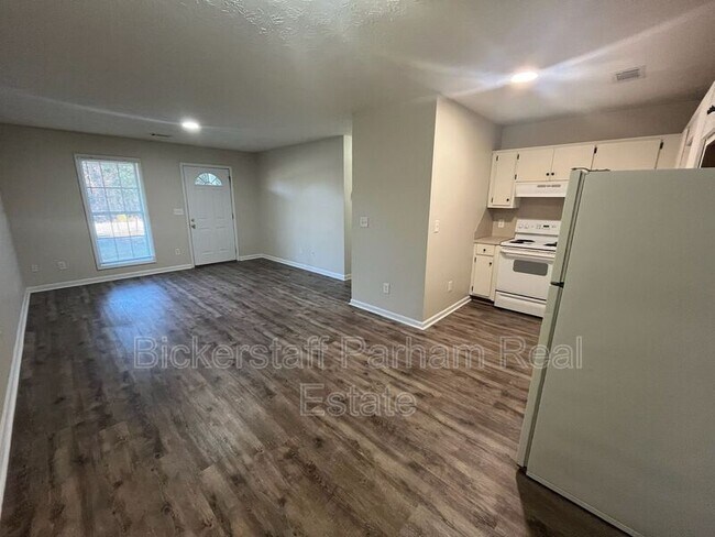 Photo - 36 Crosswinds Rd Unidad A