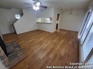 Photo - 9928 Ardash Ln