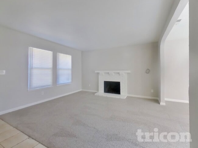 Photo - 125 Hibiscus Ct