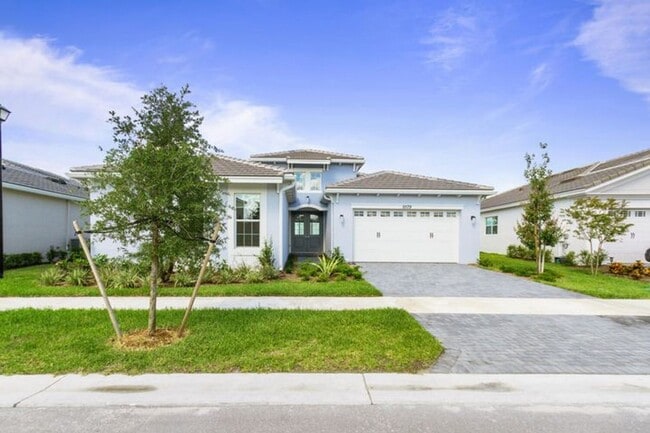 Photo - 5579 Liberty Ln