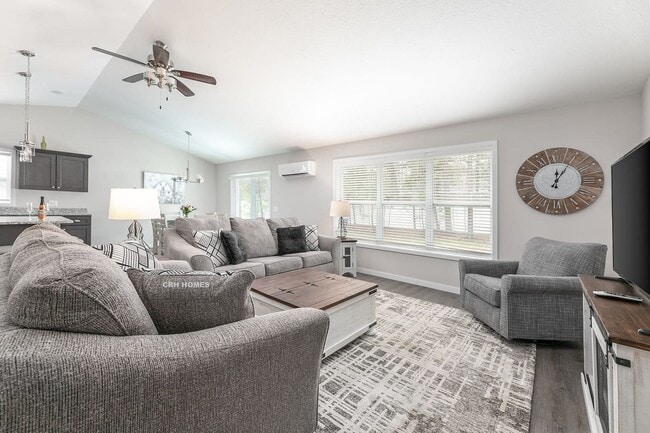 Photo - Woodbury Estates