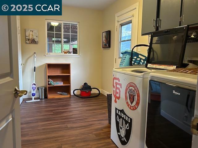 Photo - 3745 Northridge Dr