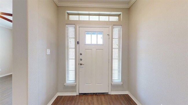 Photo - 2003 Harvey Mitchell Pkwy S