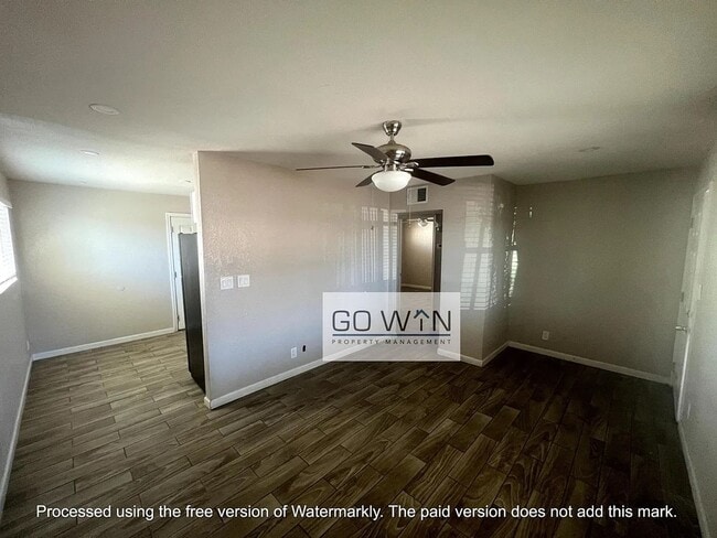 Photo - 1021 N 28th St Unit 1