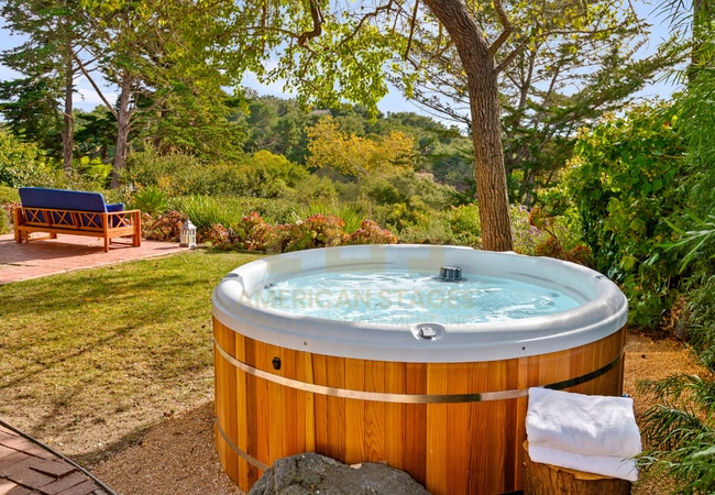 Building Photo - 1476 Crestline Dr