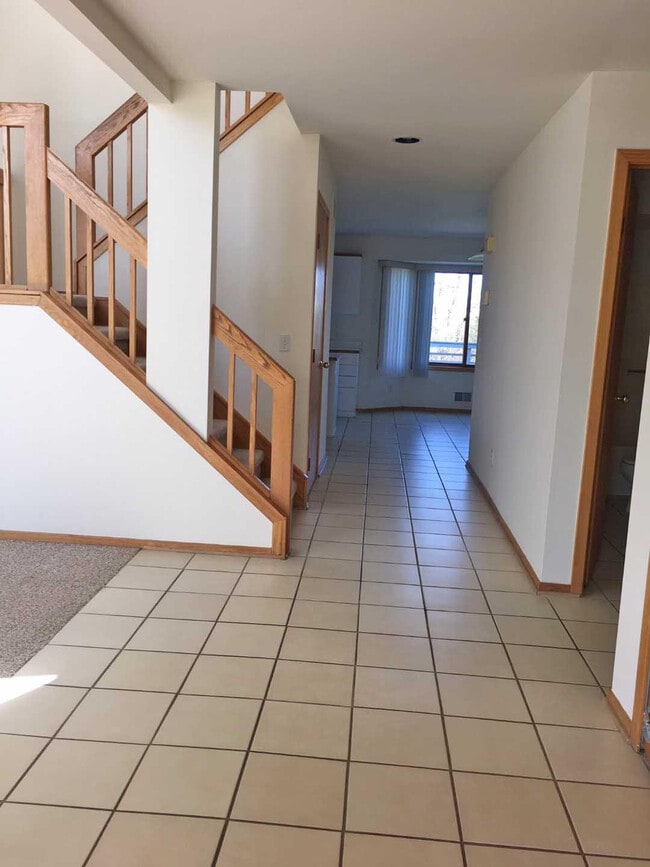 Photo - 3240 Bellflower Ct