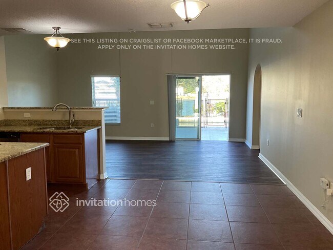 Photo - 3174 Burdock Ave