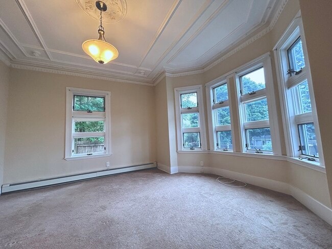 Photo - 26 Sargent St Unit 1
