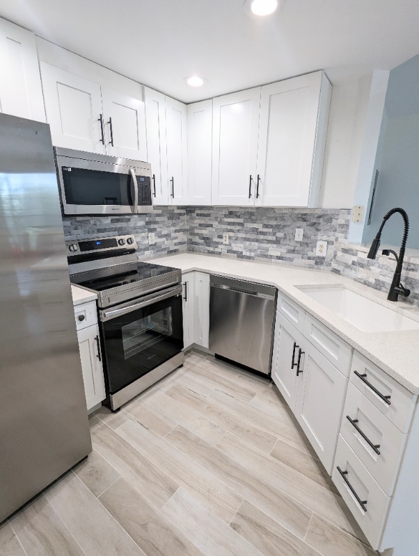 Photo - 1805 N Flagler Dr Unit 303