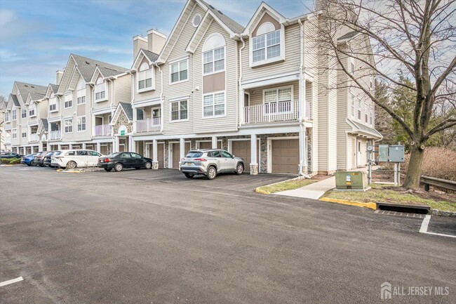 Photo - 10 Guisborough Way