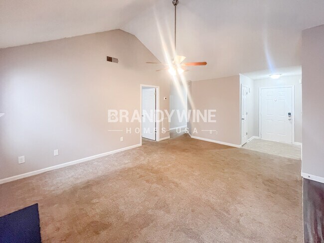 Photo - 3521 Waldrop Ridge Ct