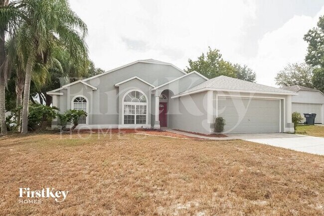 Photo - 126 Timberpark Dr