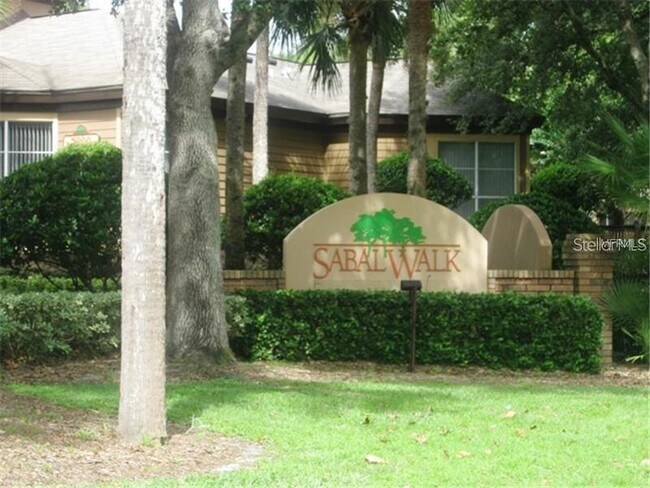 Photo - 494 N Pin Oak Pl Unit 206