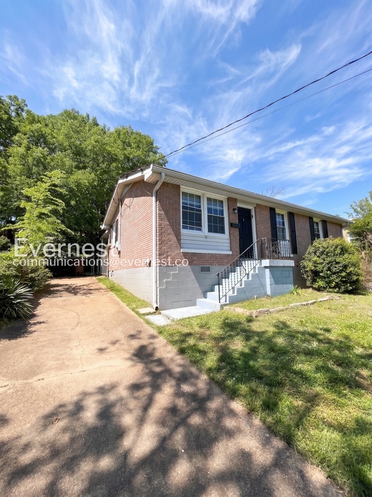 Photo - 338 Elysian Fields Rd