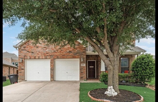 Building Photo - 15704 Ringdove Ct Rental