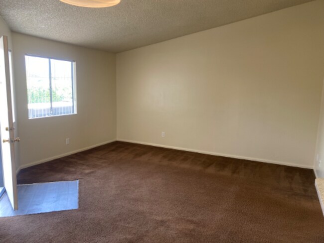 Photo - 404 Sierra Vista St Unidad 7