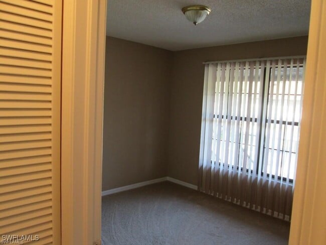 Photo - 5355 Treetops Dr Unit S-201