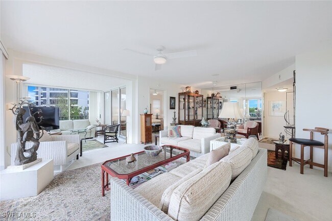 Photo - 5501 Heron Point Dr Unit 204