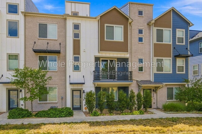 Building Photo - 12231 W 57th Dr