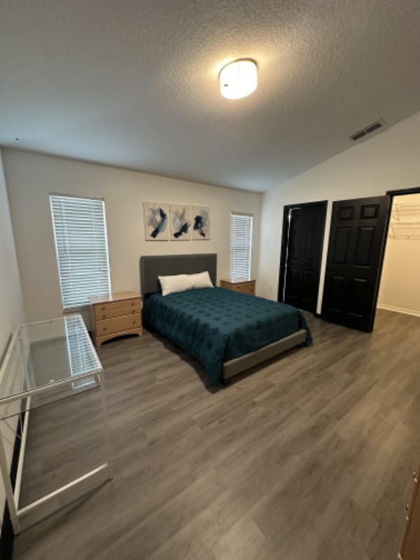 Photo - 2142 Blackstone Landing Dr