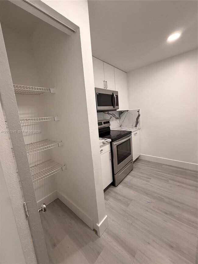 Photo - 8240 SW 210th St Unit 203