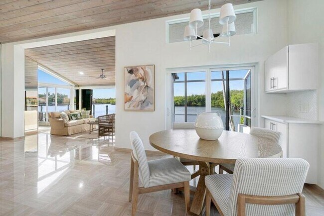 Photo - 6110 N Ocean Blvd